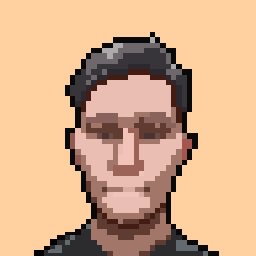 William Right's Blog