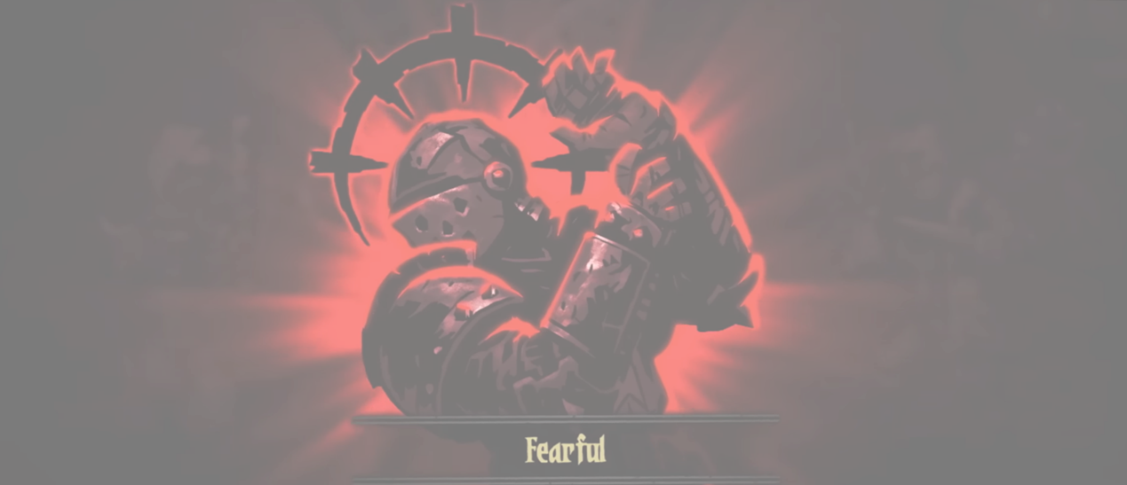 一個代理掛號系統的流程 Redesign